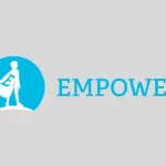Empowerly Raises $15M to Expand Its College Counselling Offerings
