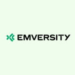 Emversity Raises Series A Funding