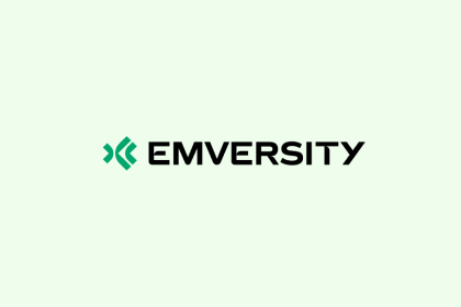 Emversity Raises Series A Funding