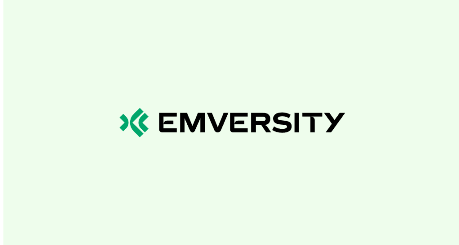 Emversity Raises Series a Funding Emversity Raises Series A Funding