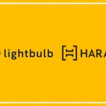 Engagement Analytics Platform Lightbulb.Ai Partners With Harappa Education For Unique Content Insights Emotion AI Study