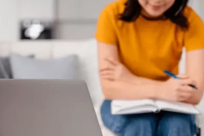 English Test Scores in India Compromised by Bias, Reveals Survey