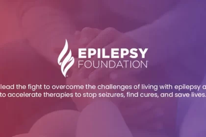 Epilepsy Foundation & Vector Solutions Team Up to Provide Seizure First Aid Trainings to Educators
