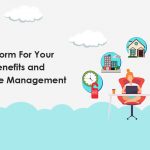 Irish Employee Benefits Platform Eppione Raises €25M To Fuel Global Expansion