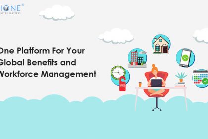 Irish Employee Benefits Platform Eppione Raises €2.5M To Fuel Global Expansion