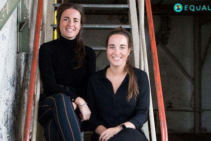 Dutch HRTech Startup Equalture Raises $2.7M in New Round Led by Pieter Schoen