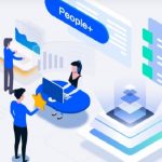 Chinese HRTech Firm eRoad Raises $140M in Series D Round