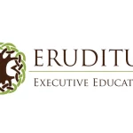 EdTech Giant Eruditus Secures $150M in New Funding