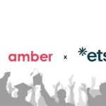 ETS India and Amber Sign MOU to Empower Indian Students With Study Abroad Opportunities
