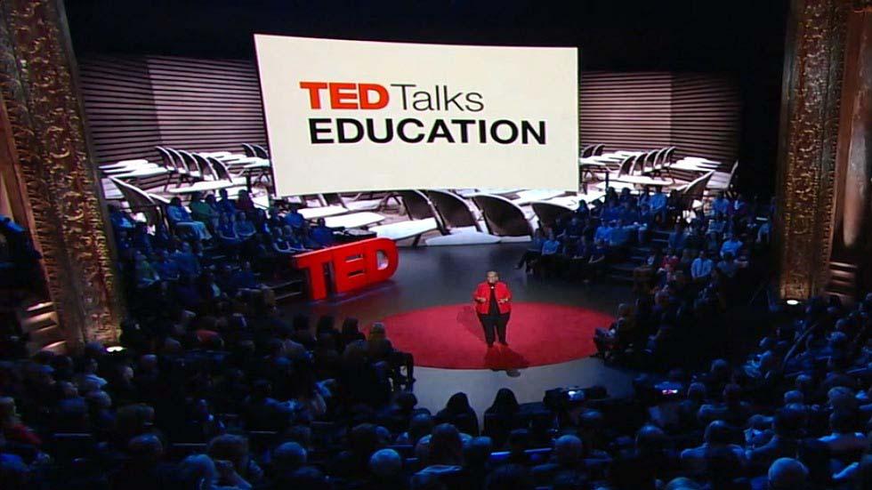 Video That Every Teacher Must Watch