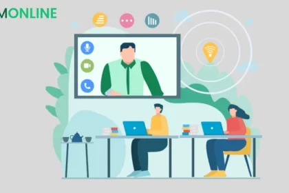 ExamOnline Launches AI-Driven Online Remote Proctored Exam Platform