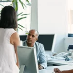 ExecOnline Partners With Amazon Web Services Generative AI Innovation Center to Boost Leadership Development