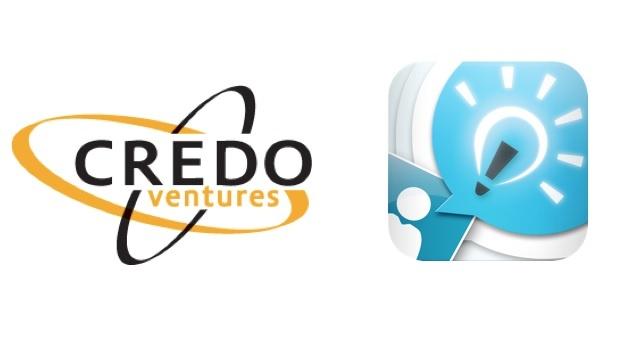 Explain Everything Secures $2M Series A Financing Led by Credo Ventures for Expansion in K-12
