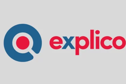 Explico Unveils Online Tutoring Platform for Primary Students to Revolutionize Education