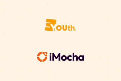 EYouth Collaborates With iMocha to Support User's Learning Journey