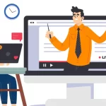 FavTutor Launches Cutting-Edge AI Coding Assistant to Revolutionize Online Learning