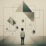 Feedback-driven Learning Accelerating Progress