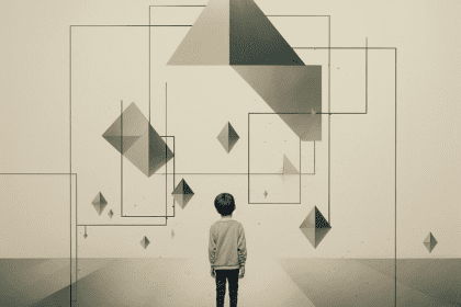 Feedback-driven Learning: Accelerating Progress