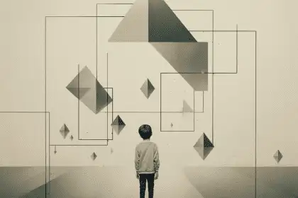 Feedback-driven Learning Accelerating Progress