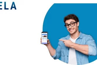 Fela Unveils AI-Driven SaaS Platform to Revolutionize Language Learning