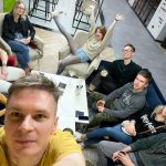 Work Management Platform for Startups Fibery Raises $52M in Series A Round
