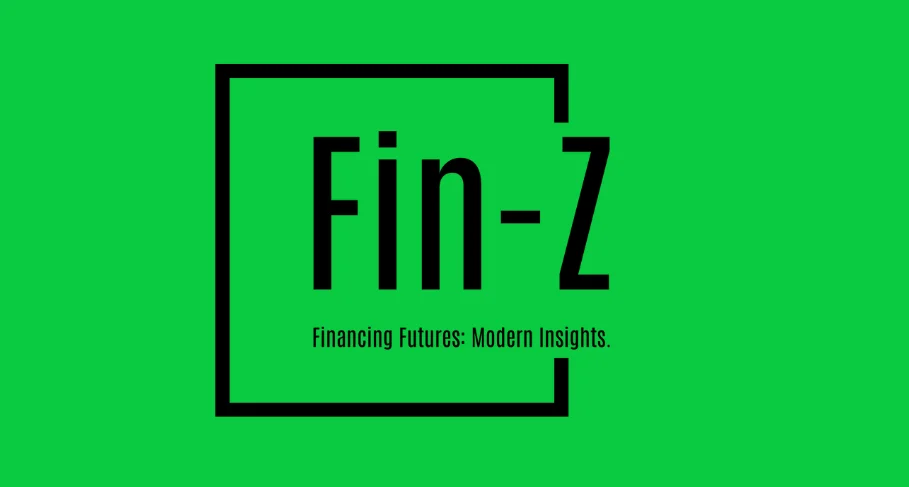 Fin-Z Media Announces Acquisition of Online Business Resource Ebizmbacom