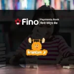 Fino Payments Bank Collaboartes With BrainGymJr to Make Banking & Learning Fun for Kids