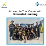 Finprov Learning Unveils Simulated Learning Platform PracticePot for Skill Development
