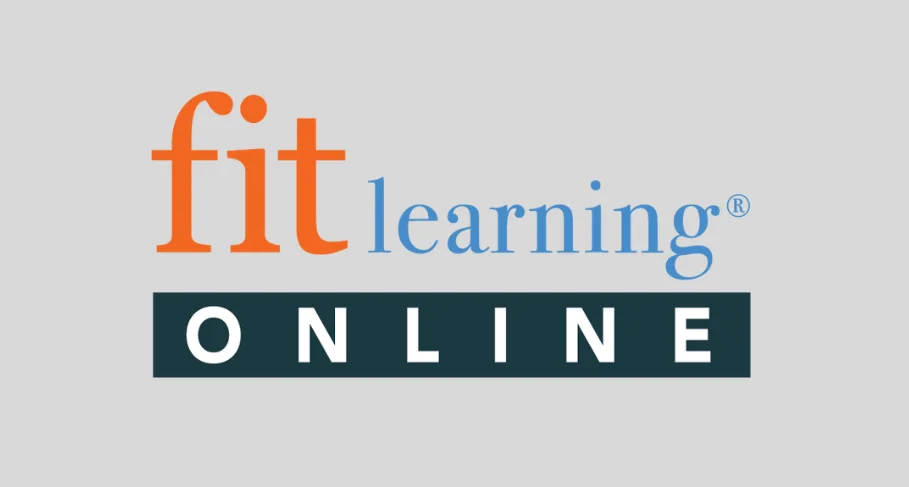 Fit Learning Online Collaborates With Pearl to Offer Innovative Approach to Digital Education