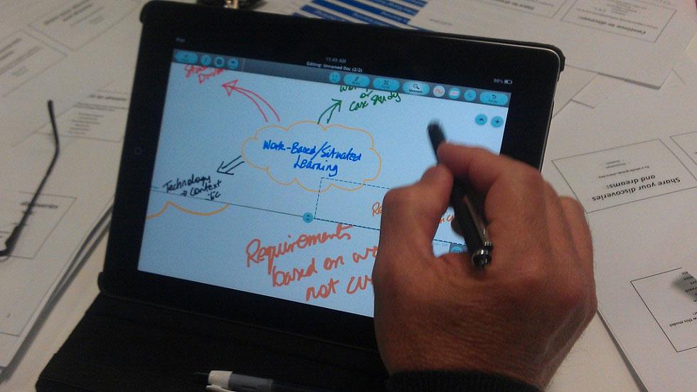 3 Institutions Which Have Flipped Their Classrooms