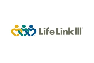FOAMfrat & Life Link III Partner for Medical Education