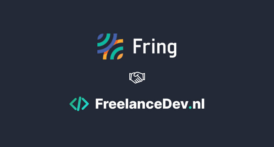Fring-acquires-freelancedev Netherlands-Based Recruitment Startup Fring Acquires Online Job Portal FreelanceDev