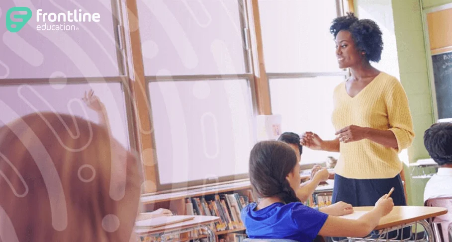 Frontline Education and Vanco Expand Partnership to Streamline School Payments Frontline Education and Vanco Expand Partnership to Streamline School Payments