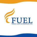 FUEL Teams Up With Karnataka Skill Development Corporation to Train Engineers in AIML