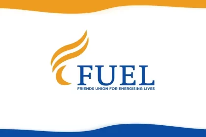 FUEL Teams Up With Karnataka Skill Development Corporation to Train Engineers in AI/ML