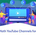 Fun Math YouTube Channels for Kids