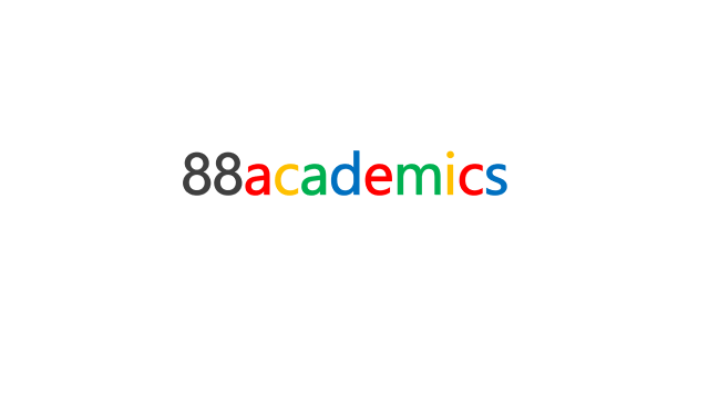 Delhi-based 88academics Raises $3M in Pre-Series A Funding led by Aarin Capital