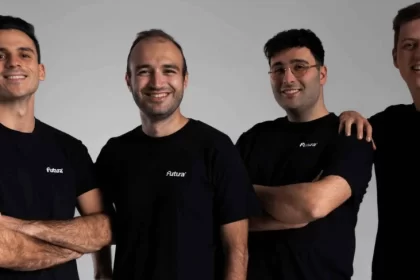 Milan-Based Futura Raises $15M in Series A Funding