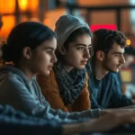 Future of Full Stack Development in EdTech Trends and Opportunities