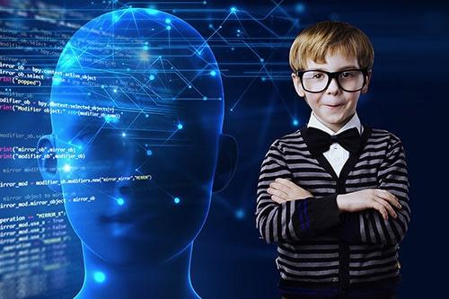 Oxford University Professor on Impact of AI on the Future of Education