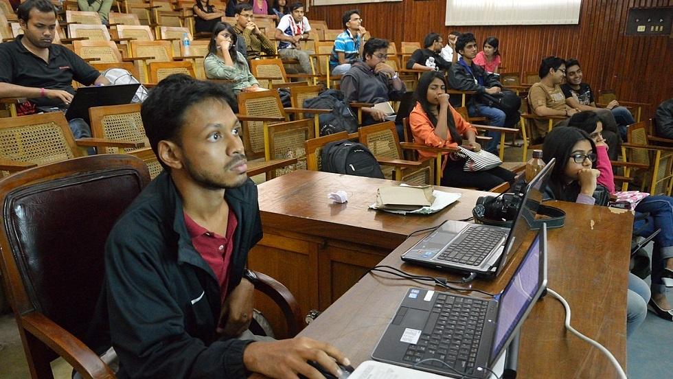 Towards a 21st Century Management Education