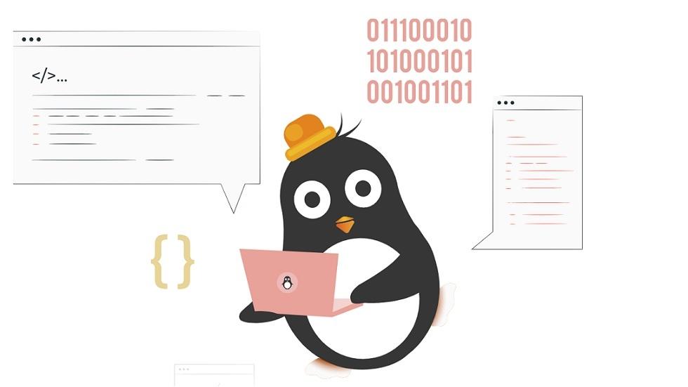 Can Gamification Help Incite Student Interest In Coding