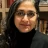 Geetanjali Shrivastava
