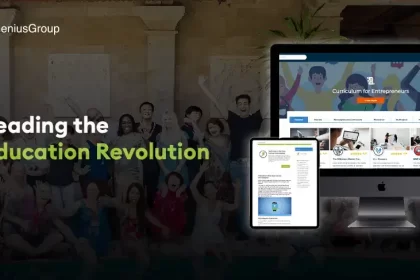 Genius Group Announces Partnership With RetreatVR to Launch VR Life Campus