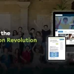 Genius Group Unveils AI Avatar Tutor Team On GeniusU To Enhance Students Educational Journey