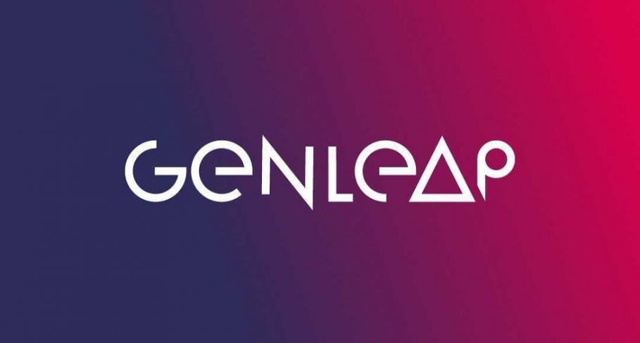 Career Lifecycle Management Platform Genleap Raises .3m Career Lifecycle Management Platform GENLEAP Raises $33M