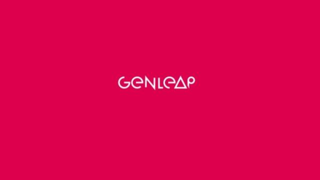 Self-Discovery Employability Platform GENLEAP Raises INR 60 Cr From Marquee Investors