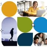 Georgian College and PebblePad Unite to Boost Students Employability Skills