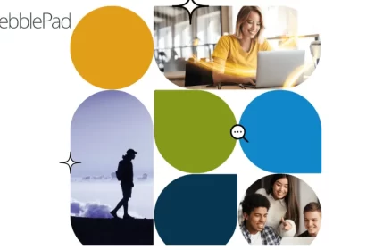 Georgian College and PebblePad Unite to Boost Students' Employability Skills