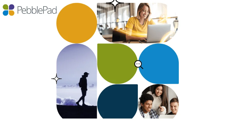Georgian College and PebblePad Unite to Boost Students Employability Skills